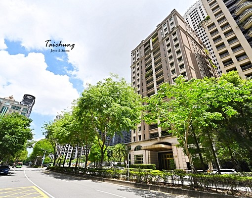 七期市議會捷運公園旁.天璽三可寵可報稅.B1三平車 - Image 13