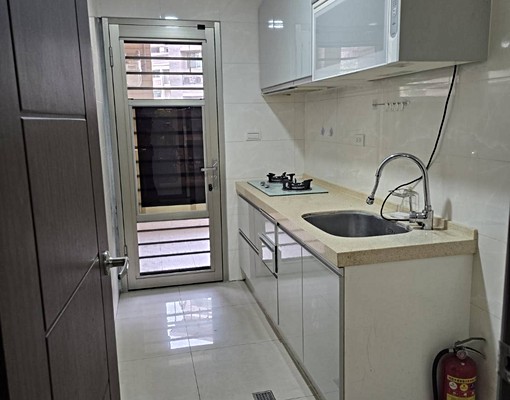 租五股幸福我家B區華廈四樓 - Image 7