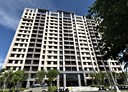 沙鹿區-永寧路一段2房2廳，34.1坪