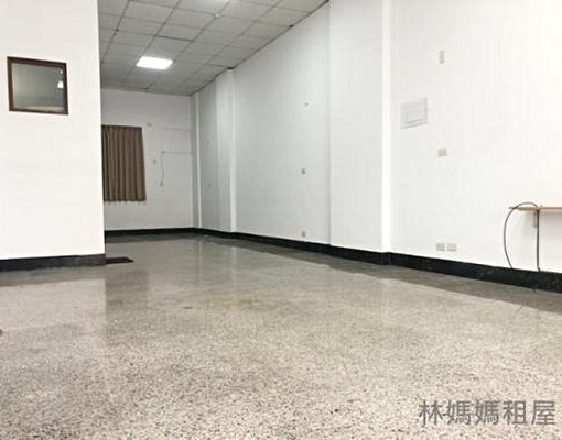 ✨和緯路透天店住，10月1號開放帶看 - Image 4