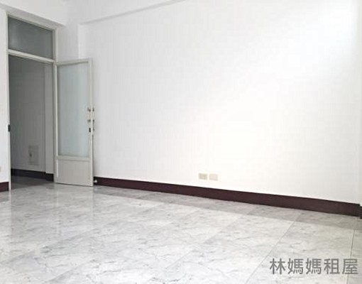 ✨和緯路透天店住，10月1號開放帶看 - Image 9
