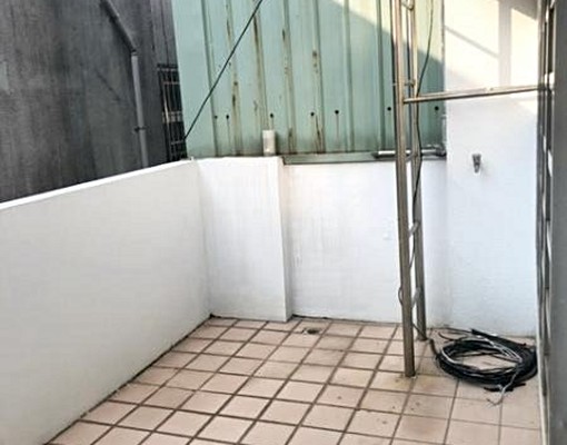 ✨和緯路透天店住，10月1號開放帶看 - Image 14