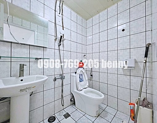 🔥【永和】電梯兩房/包裹代收/有管理/免追垃圾車 - Image 4