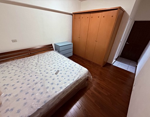 河堤社區旁/裕誠路商圈/可租補/陽台進出3房 - Image 10