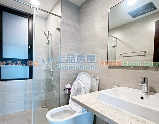 N138293★近台北車站★採光優管理佳 - Image 4