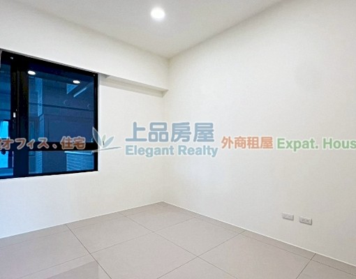 N138293★近台北車站★採光優管理佳 - Image 7