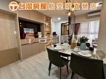 學十街226巷🏠松合苑no.5全..