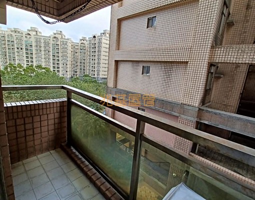 兆基社會住宅🏡⛳️願景天下~稀有乾淨獨立套房~⛳️ - Image 10