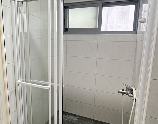 o成功國中旁機能套房o機械車位o - Image 8