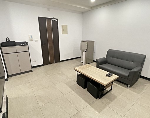 o成功國中旁機能套房o機械車位o - Image 3