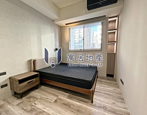 MRT善導寺↕尊爵時尚↕近華山文創↕即刻入住 - Image 7
