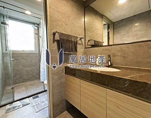 MRT善導寺↕尊爵時尚↕近華山文創↕即刻入住 - Image 10