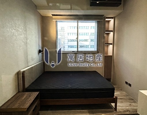 MRT善導寺↕尊爵時尚↕近華山文創↕即刻入住 - Image 9