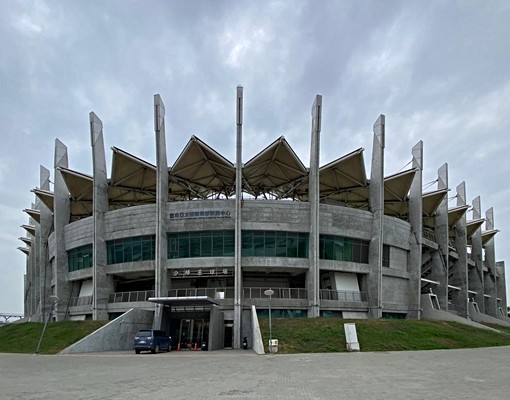 🚩好好登場【台史博旁｜翡翠森林電梯別墅出租】🐳 - Image 10