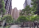 桃園區-大興西路二段1房1廳，29.4坪