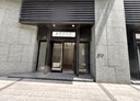 桃園區-成功路二段開放式格局，49.1坪