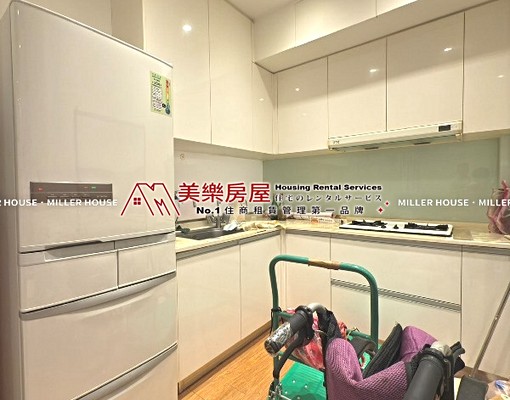 美樂、北門MRT、迪化街商圈、電梯大樓正一房空間、可租補入籍 - Image 6