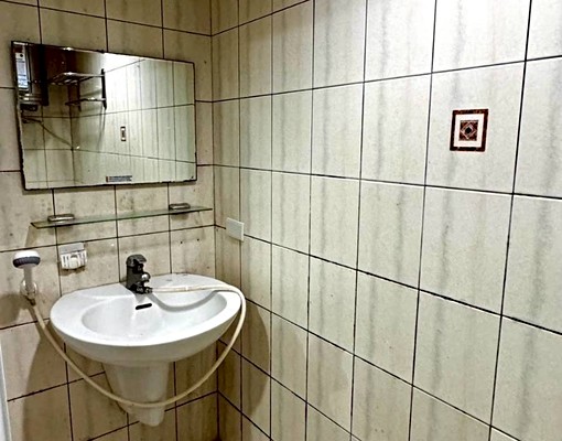 信義吳興街溫馨美套房 - Image 2
