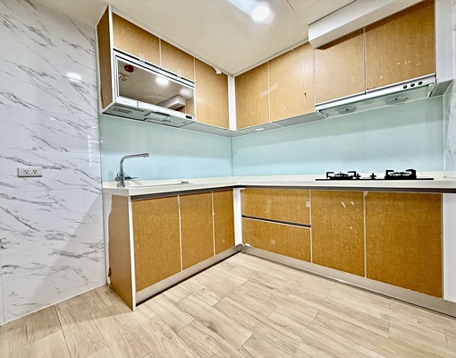 ★太平洋好屋★A9翫美全新未住3房平面車 - 591租屋網 - Image 9