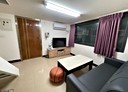 竹北市-光明九路開放式格局，8.3坪