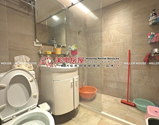 美樂*北門站*電梯平面正一房*可租補入籍*有管理*秒租 - Image 7