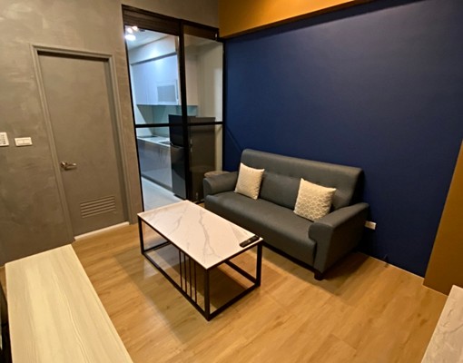 萬隆社宅觀音區福德街2房 - Image 12