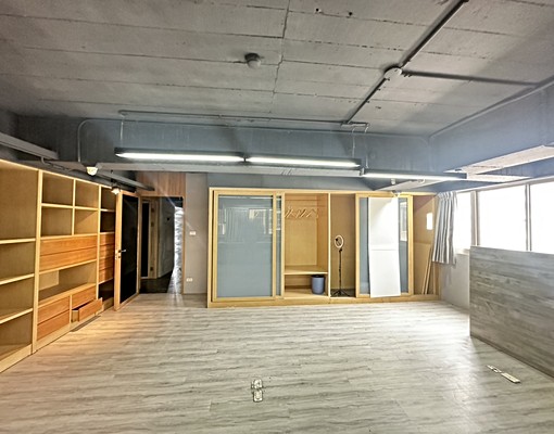 大統商圈大坪數黃金商辦可營登 - Image 4