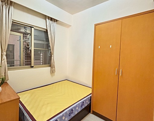 【興富發上城2房】【租補】 - 591租屋網 - Image 8