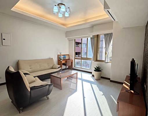 【興富發上城2房】【租補】 - 591租屋網 - Image 15