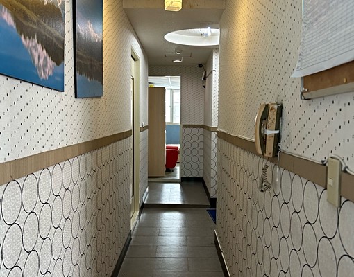 生活機能佳近東湖捷運站明亮套房 - Image 4