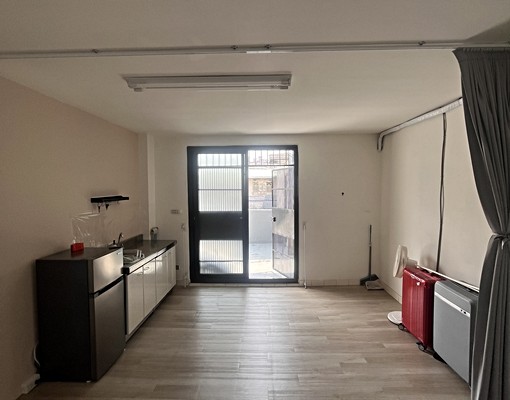 海山站~全戶型淨水器裝潢冷氣~可租補 - Image 10