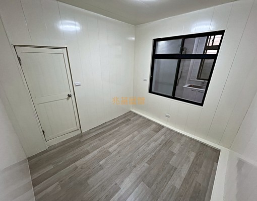 兆基🏡📍信二路.近市區.生活機能佳 - Image 9
