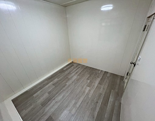 兆基🏡📍信二路.近市區.生活機能佳 - Image 10