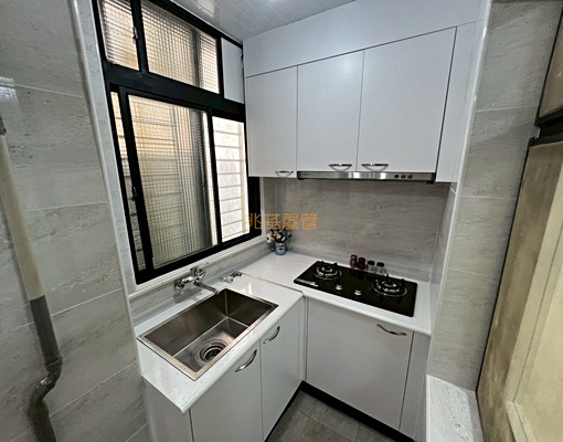 兆基🏡📍信二路.近市區.生活機能佳 - Image 13