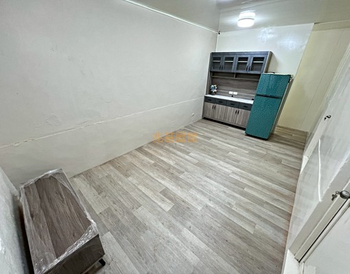 兆基🏡📍信二路.近市區.生活機能佳 - Image 2