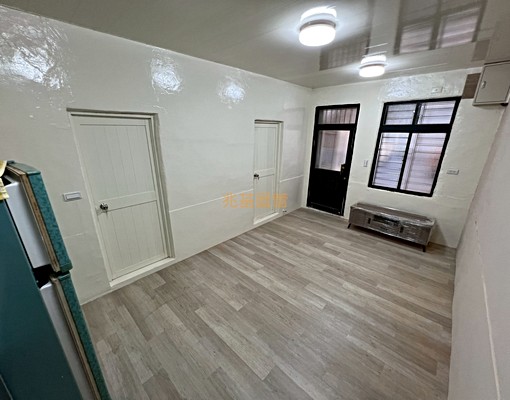 兆基🏡📍信二路.近市區.生活機能佳 - Image 3