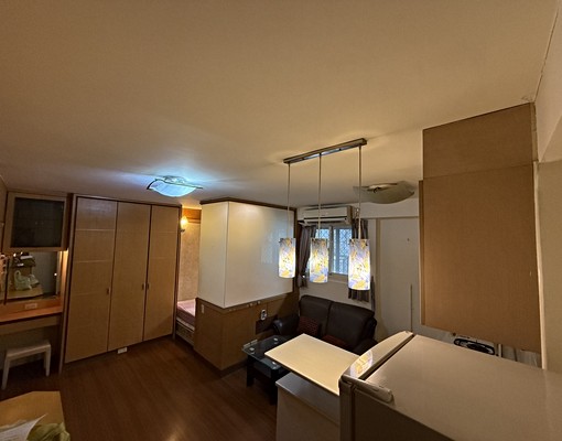 中山站＊電梯美套房＊拎包入住可租補 - Image 7