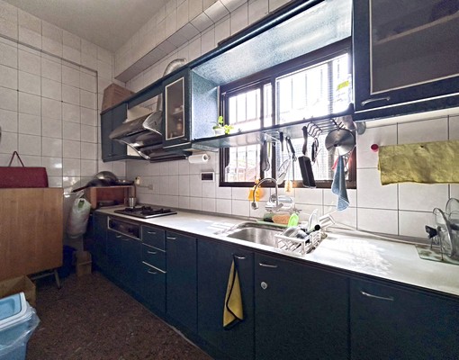 ✅【神岡區神清路｜大坪數透天】 - Image 3