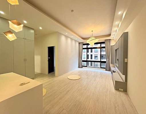 喜來登美妝即可入住三房車(含管理費) - Image 2