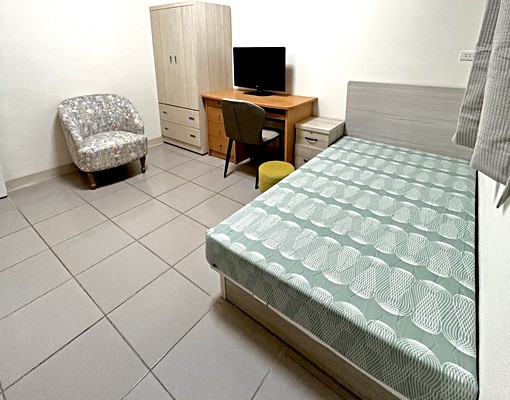 《全新冷氣+傢俱》昌平路/大連路雅房出租⎮合租《全租女生》 - 591租屋網 - Image 2