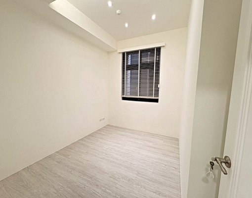 福德商圈優質美裝潢三房車(含管理費) - Image 5