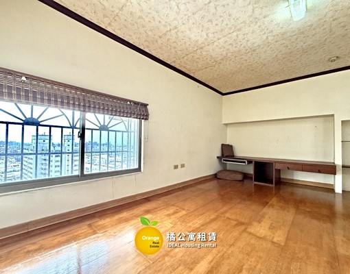 🍊岡山雙子星現代時尚3房 - Image 10
