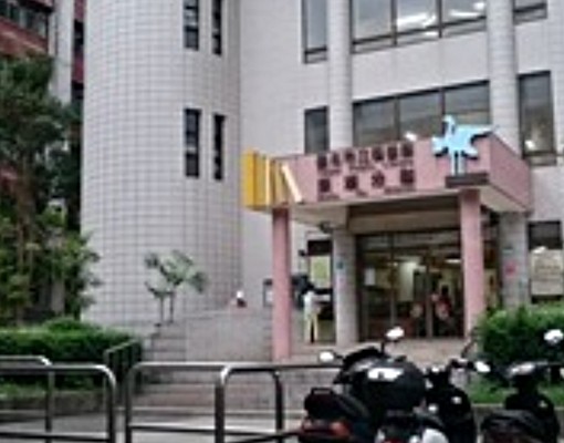 東湖捷運5分鐘傢俱家電全配備可租補可報稅立可住 - Image 10