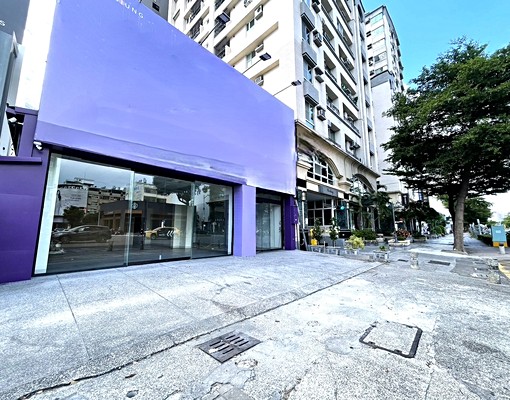 巨蛋商圈正博愛路透店 - Image 2