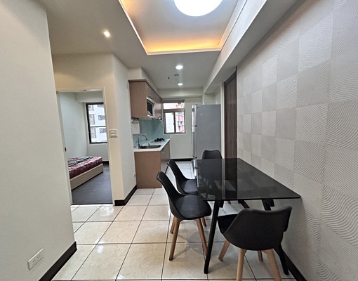 中正路優機能摩天芳鄰美3房車可補助 - 591租屋網 - Image 4