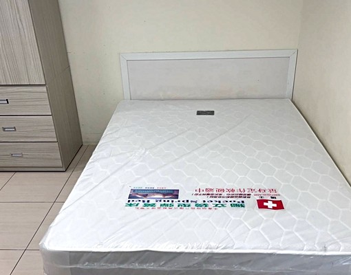 崇德路商圈獨洗獨曬大套房 - Image 5