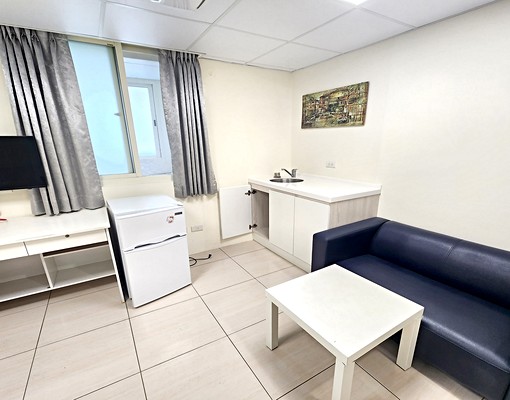 崇德路商圈獨洗獨曬大套房 - Image 3