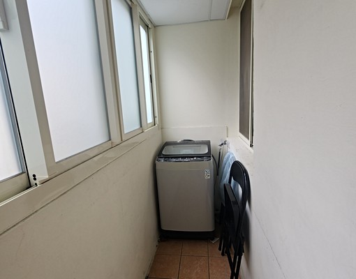 崇德路商圈獨洗獨曬大套房 - Image 9