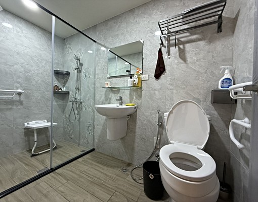 大寮鳳林三路/全新裝潢可住辦合一/可營登/租屋補助 - Image 10
