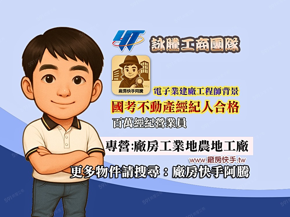 照片